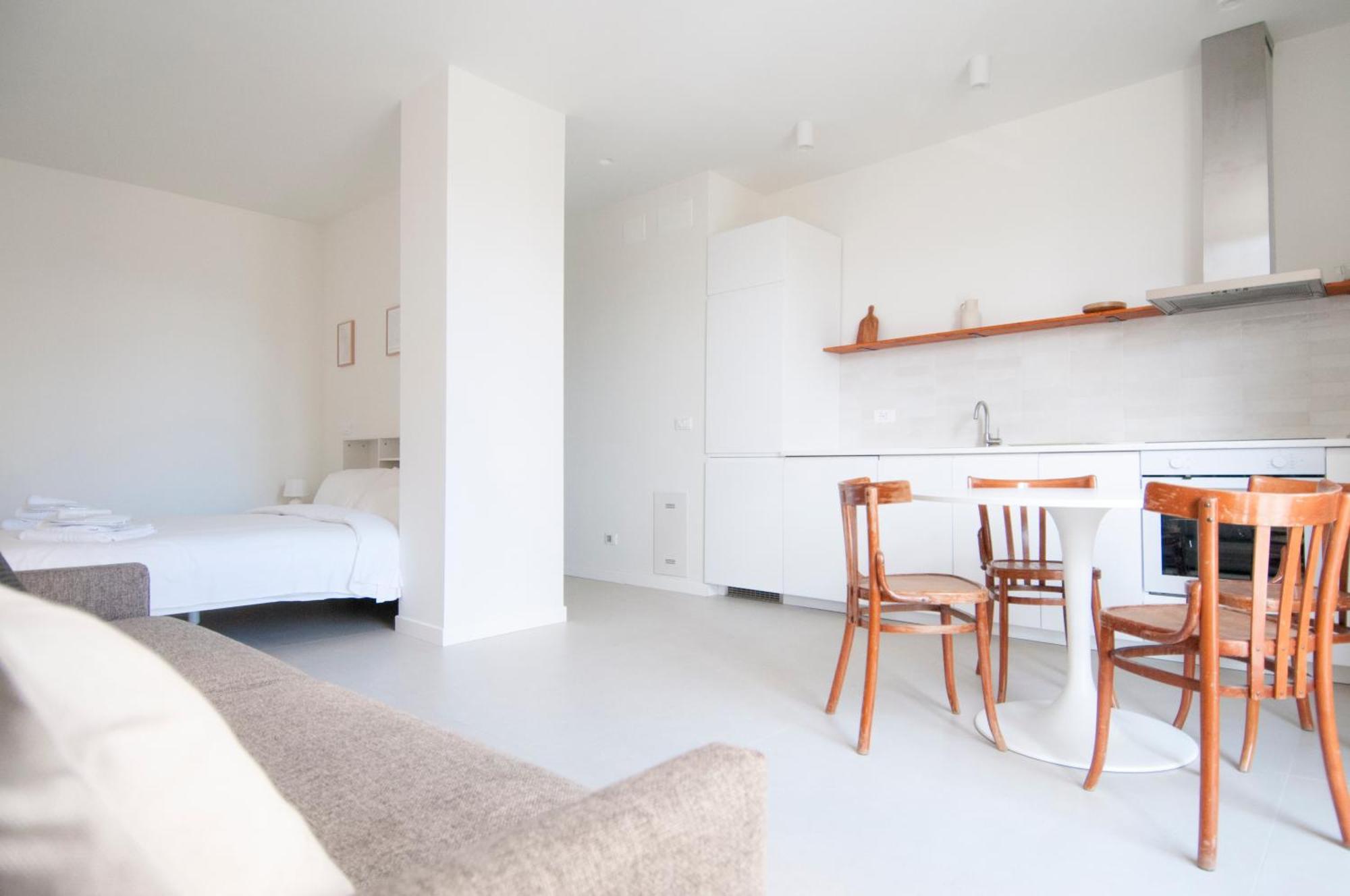 Brezza - Saffi Design - Ambrogiohost *