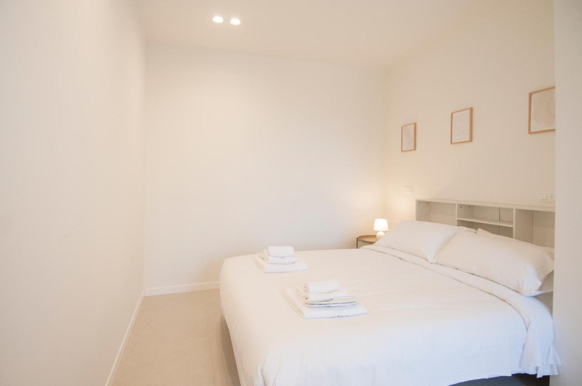 Brezza - Saffi Design - Ambrogiohost * Bologne