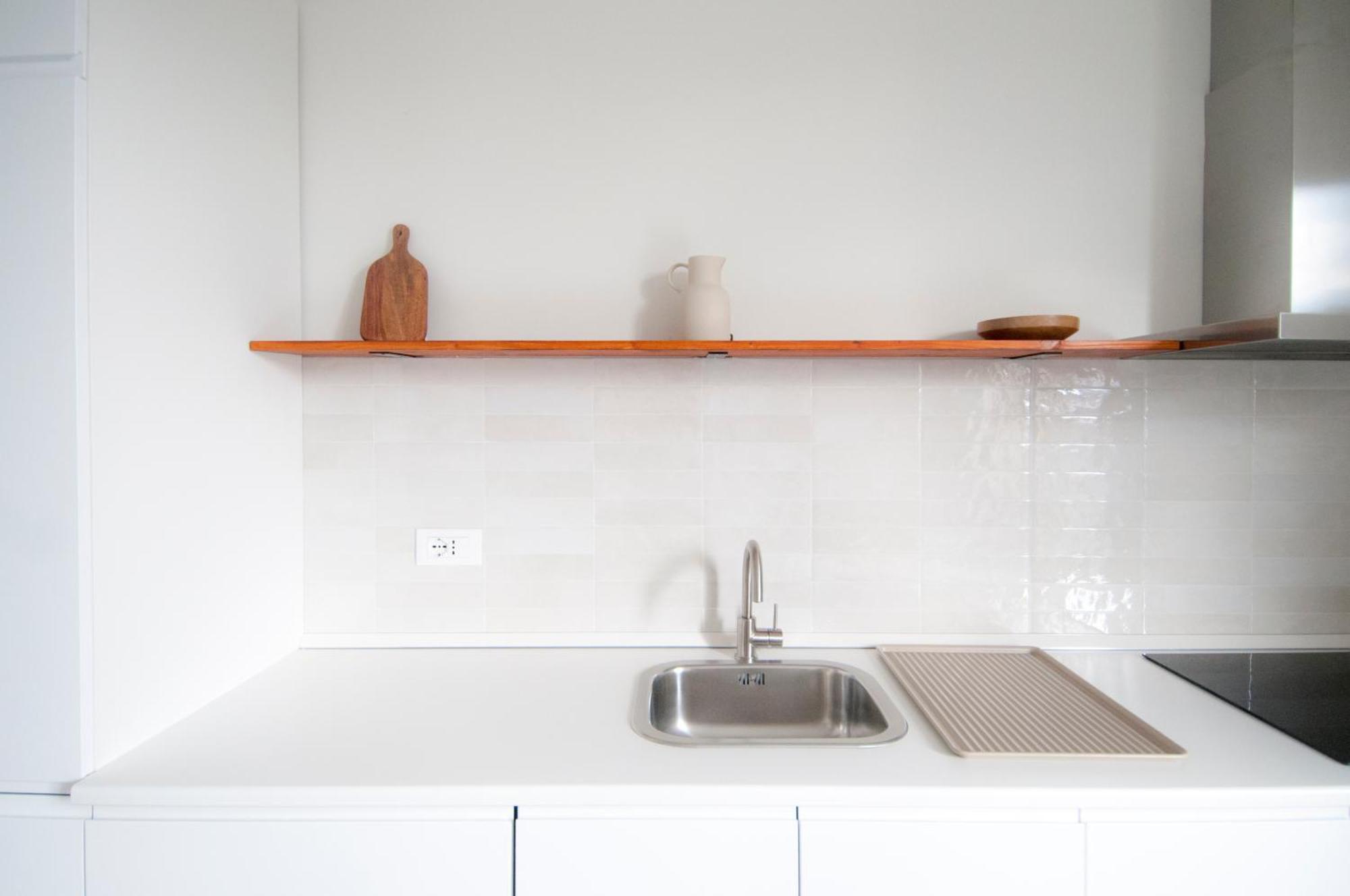 Brezza - Saffi Design - Ambrogiohost