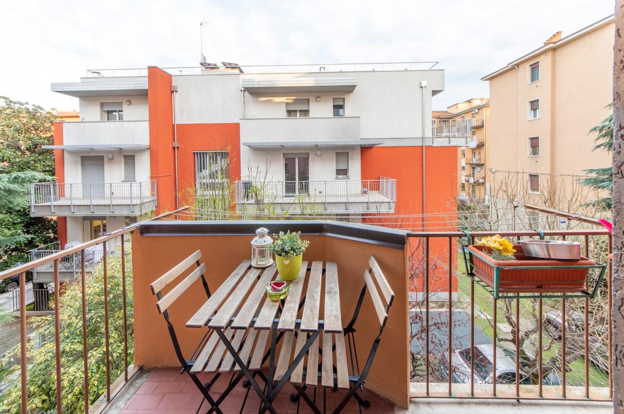 Housmart Previati 3