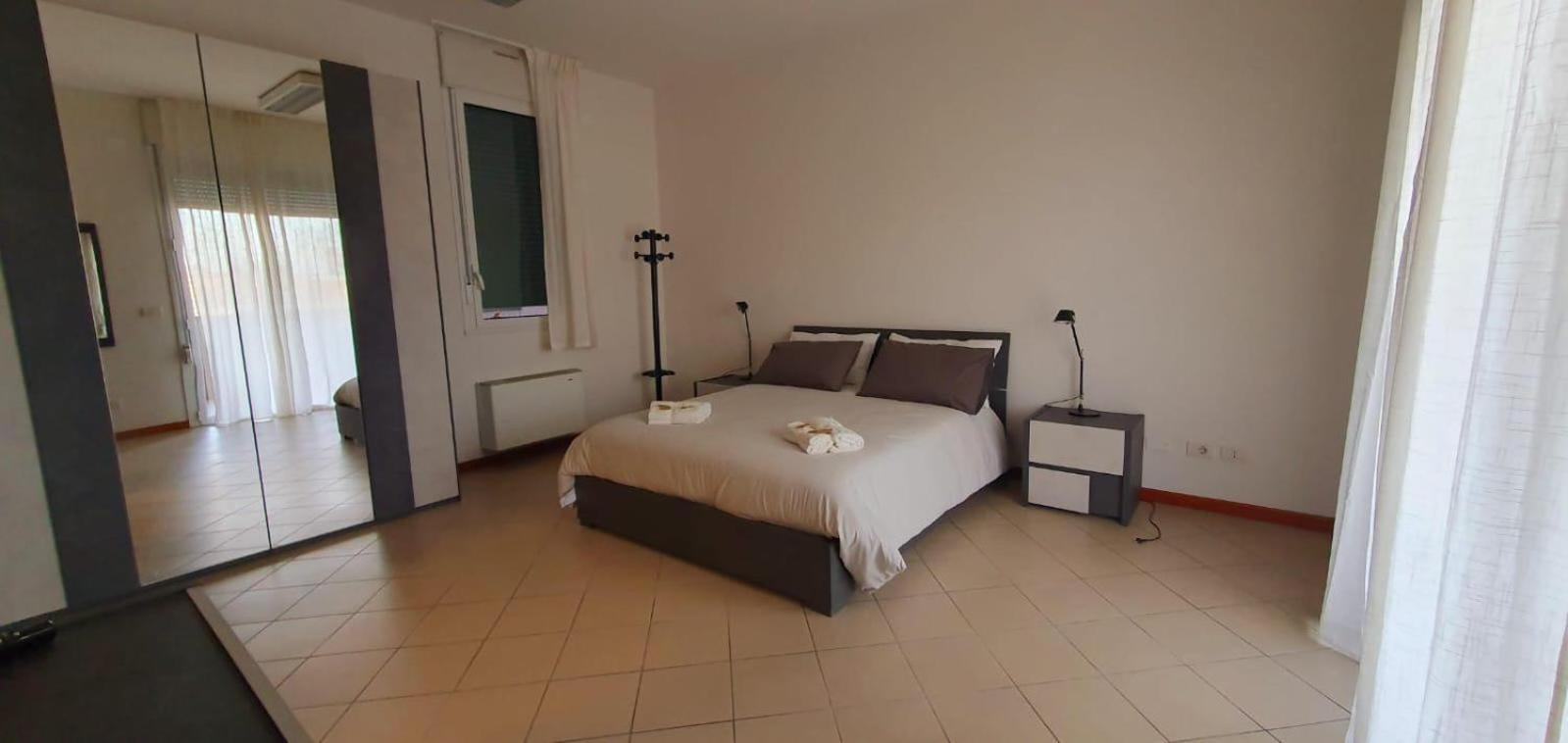 Giada Office Bologna