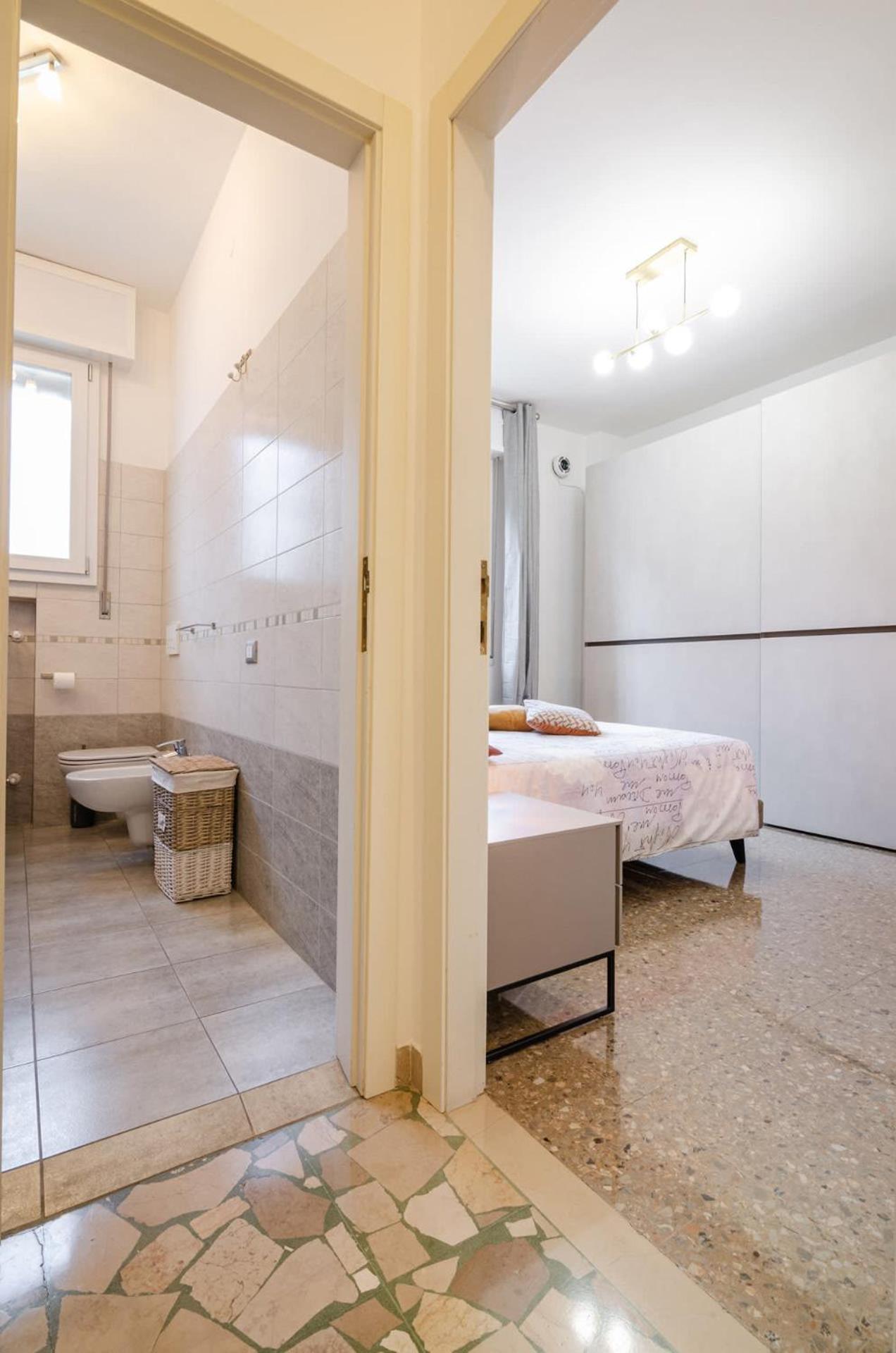 Corsini