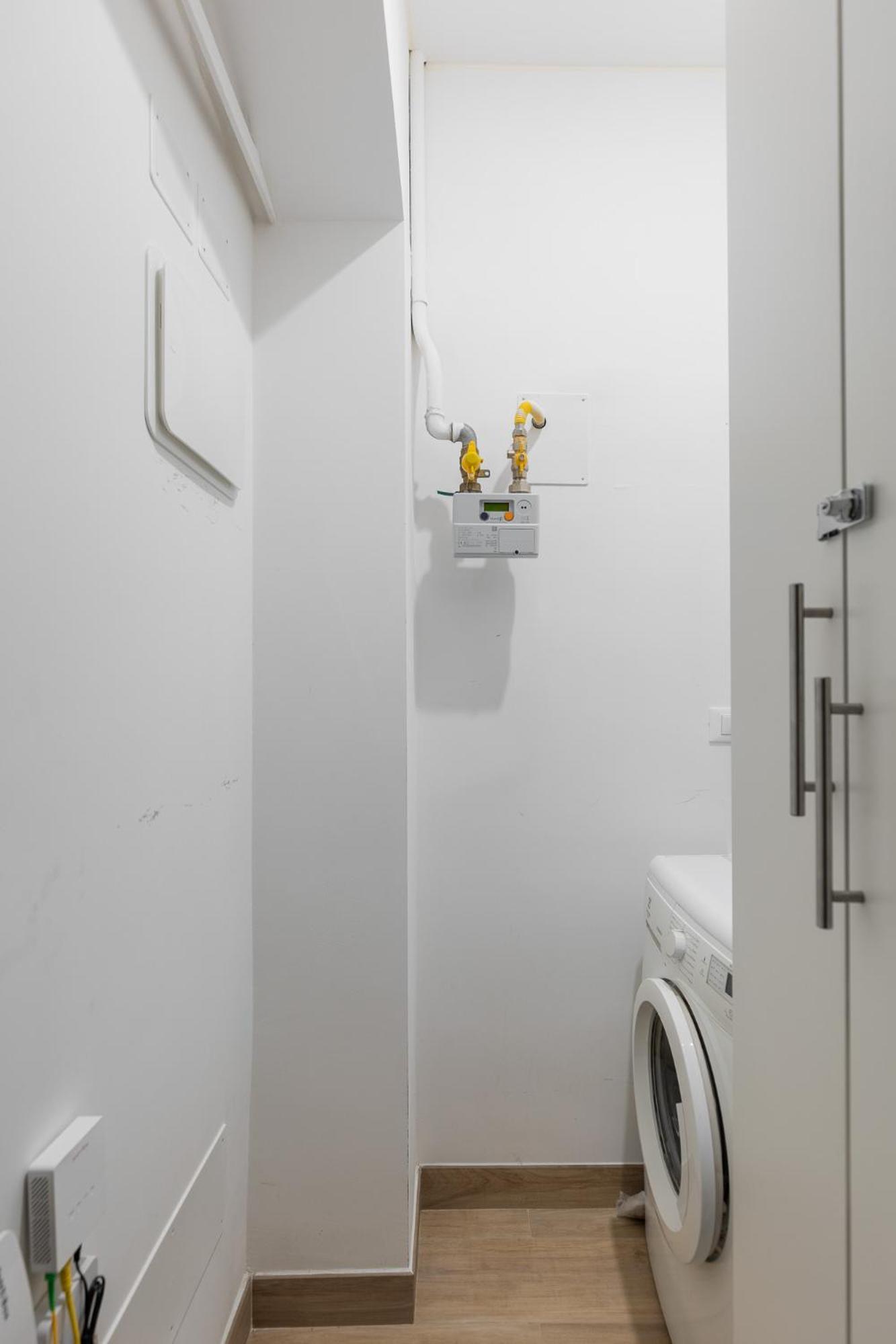 Azzurra1 * Bologne