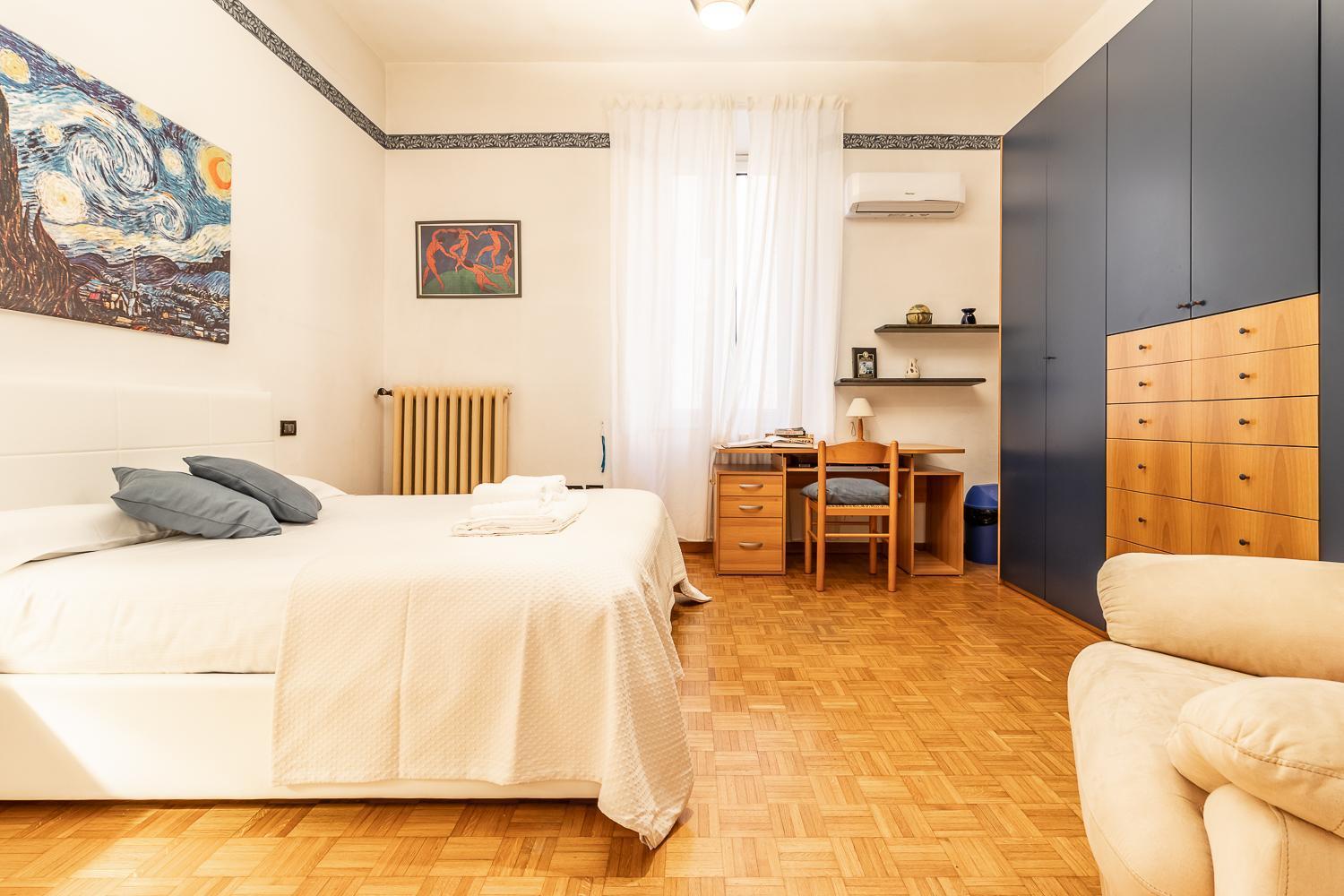 Spacious With Kitchenette, Near Piazza Maggiore Appartamento *