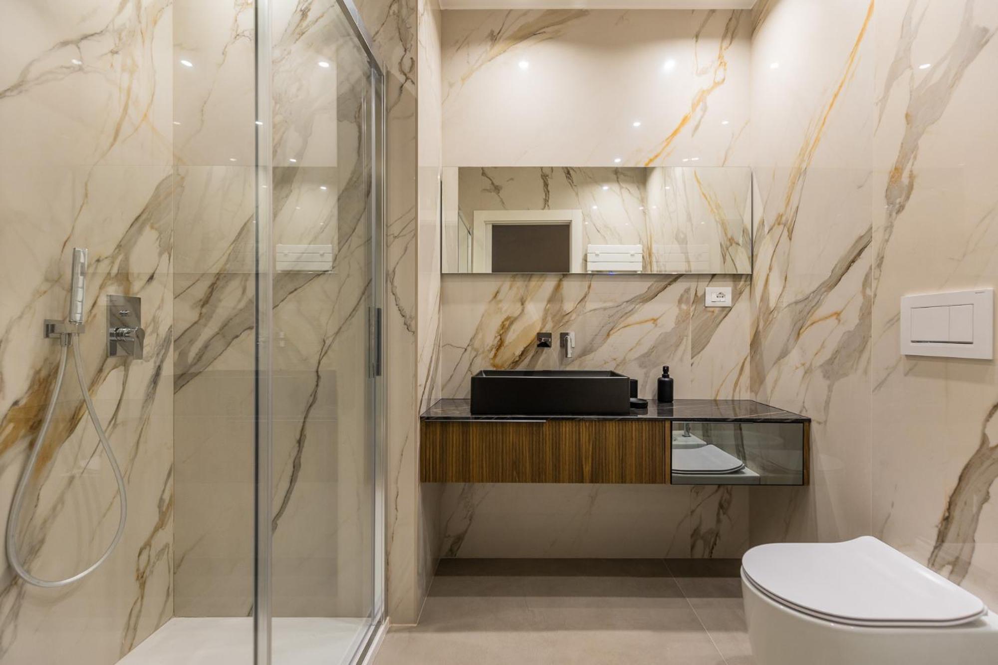 San Martino - Luxury By Design Club Collection Apartment