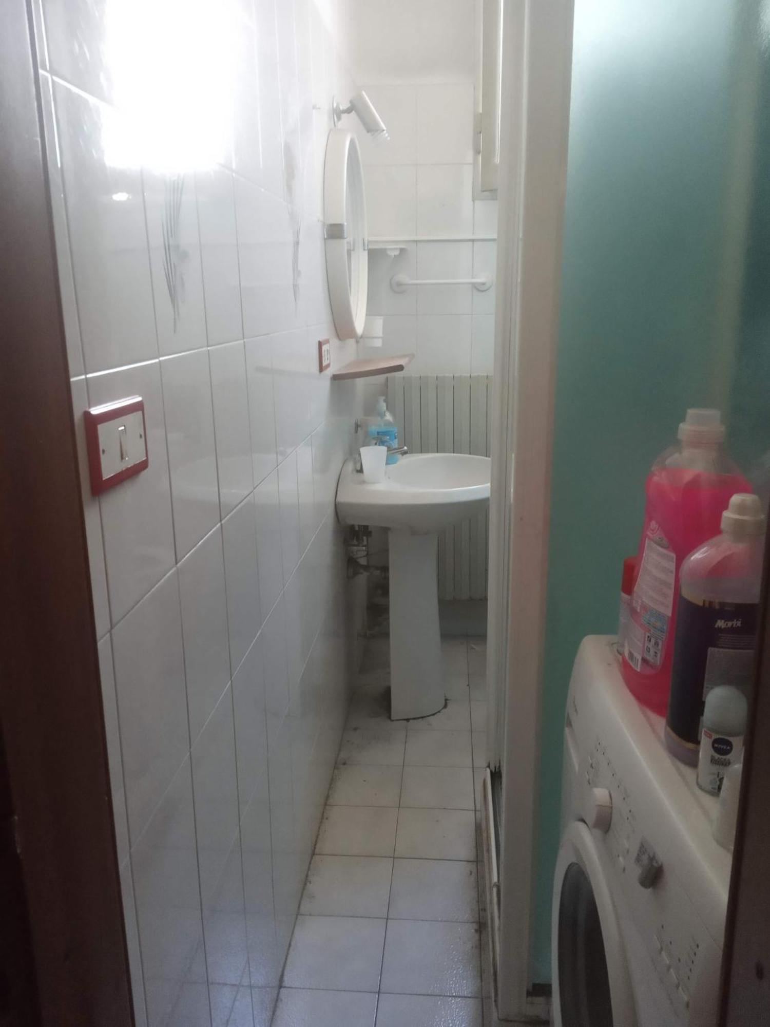 Apartment Maison Primaticcio Bologna