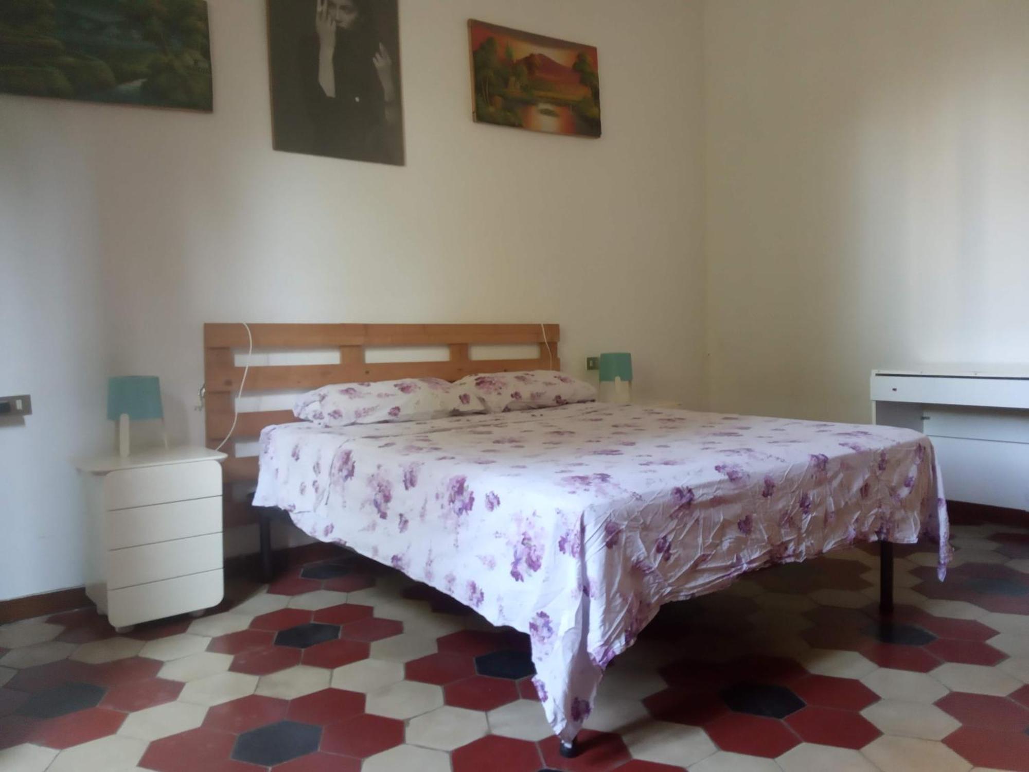 Maison Primaticcio *
