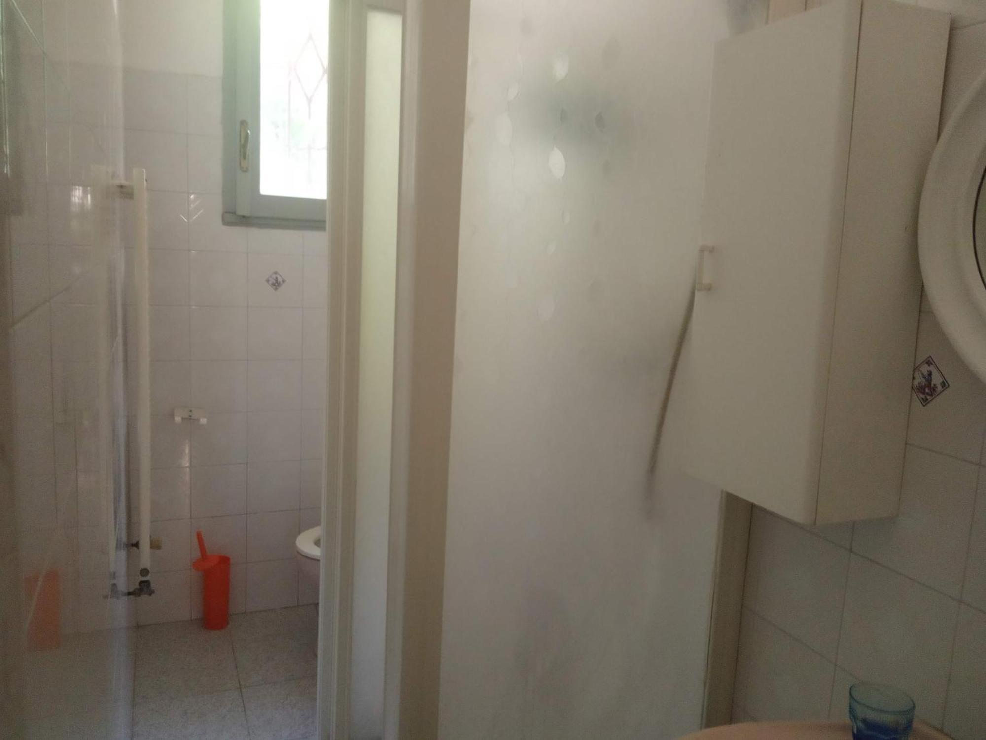 Apartment Maison Primaticcio Bologna