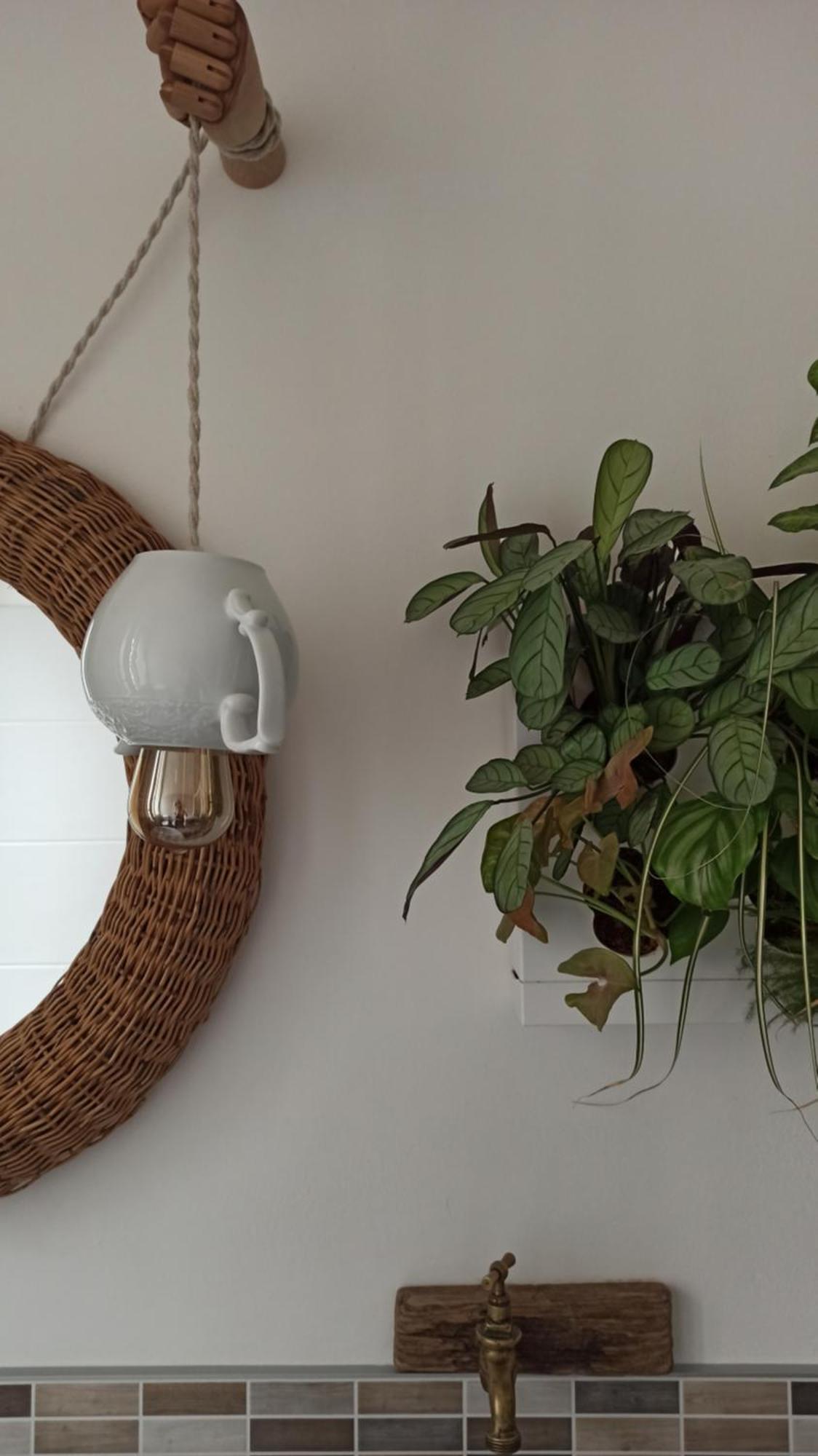 Appartement Casa Alderotti Bologna