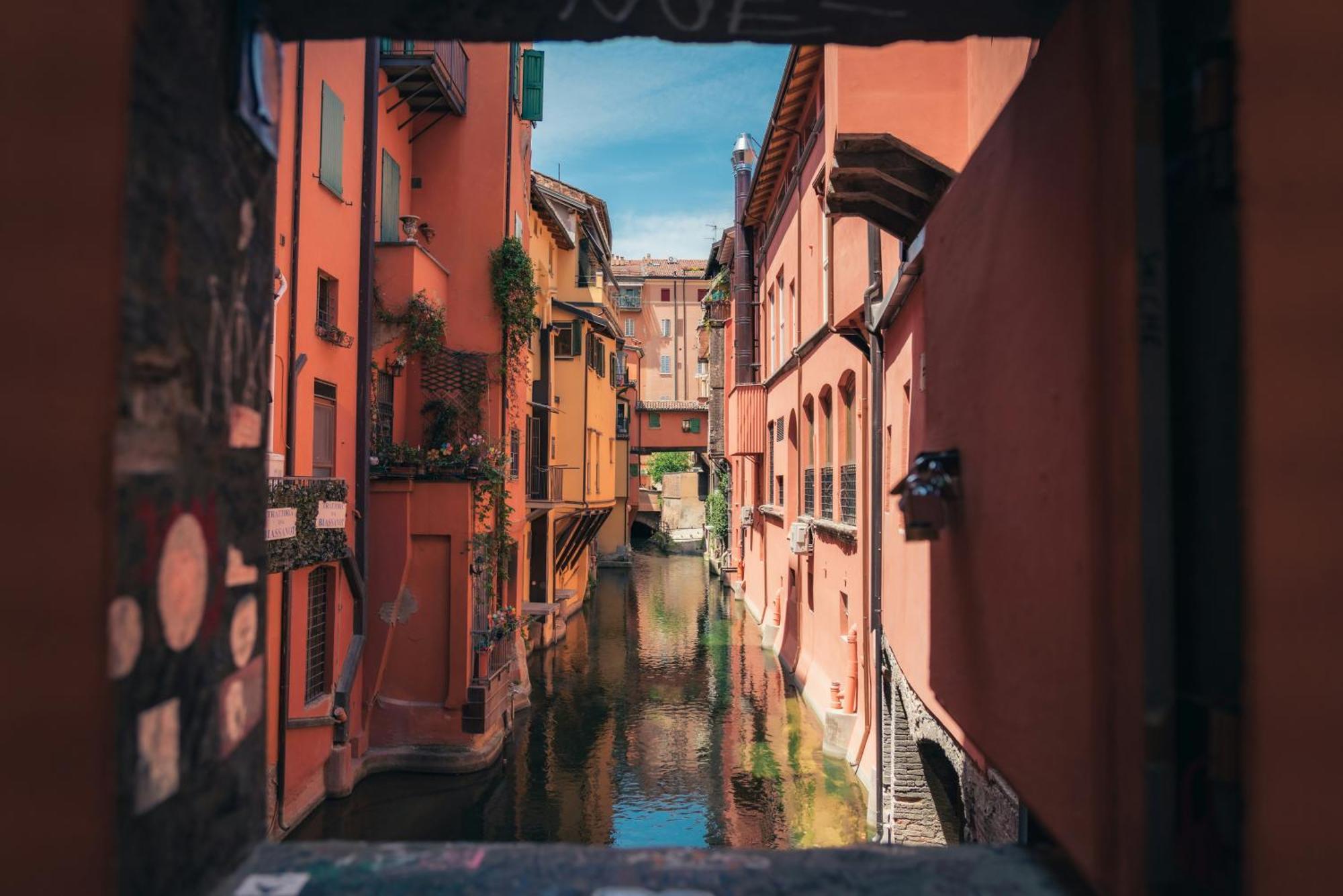 Casa San Giorgio Fiera Silenzioso Con Parcheggio Gratuito Appartement *