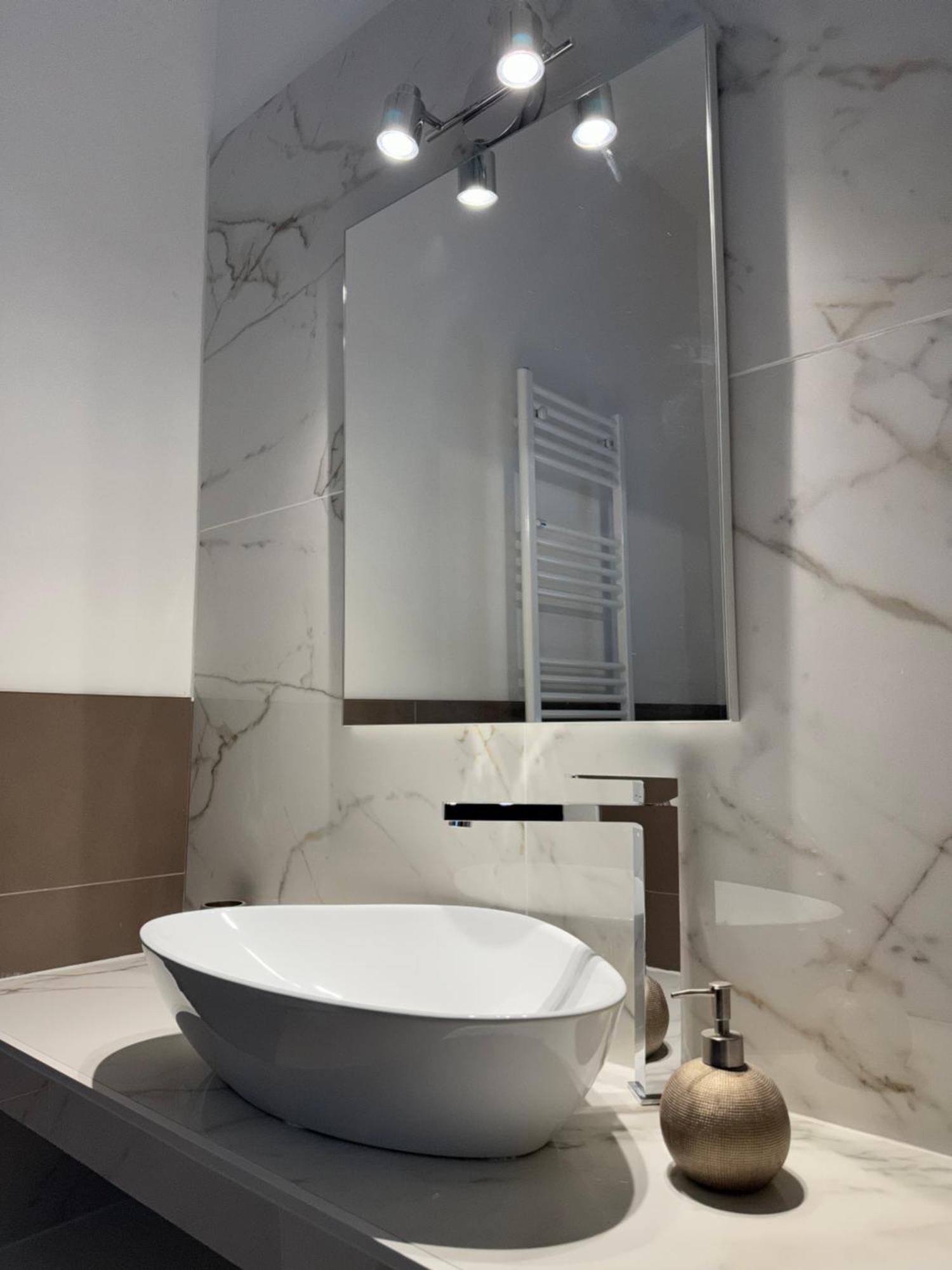Affittacamere Vista Fiera Bologna