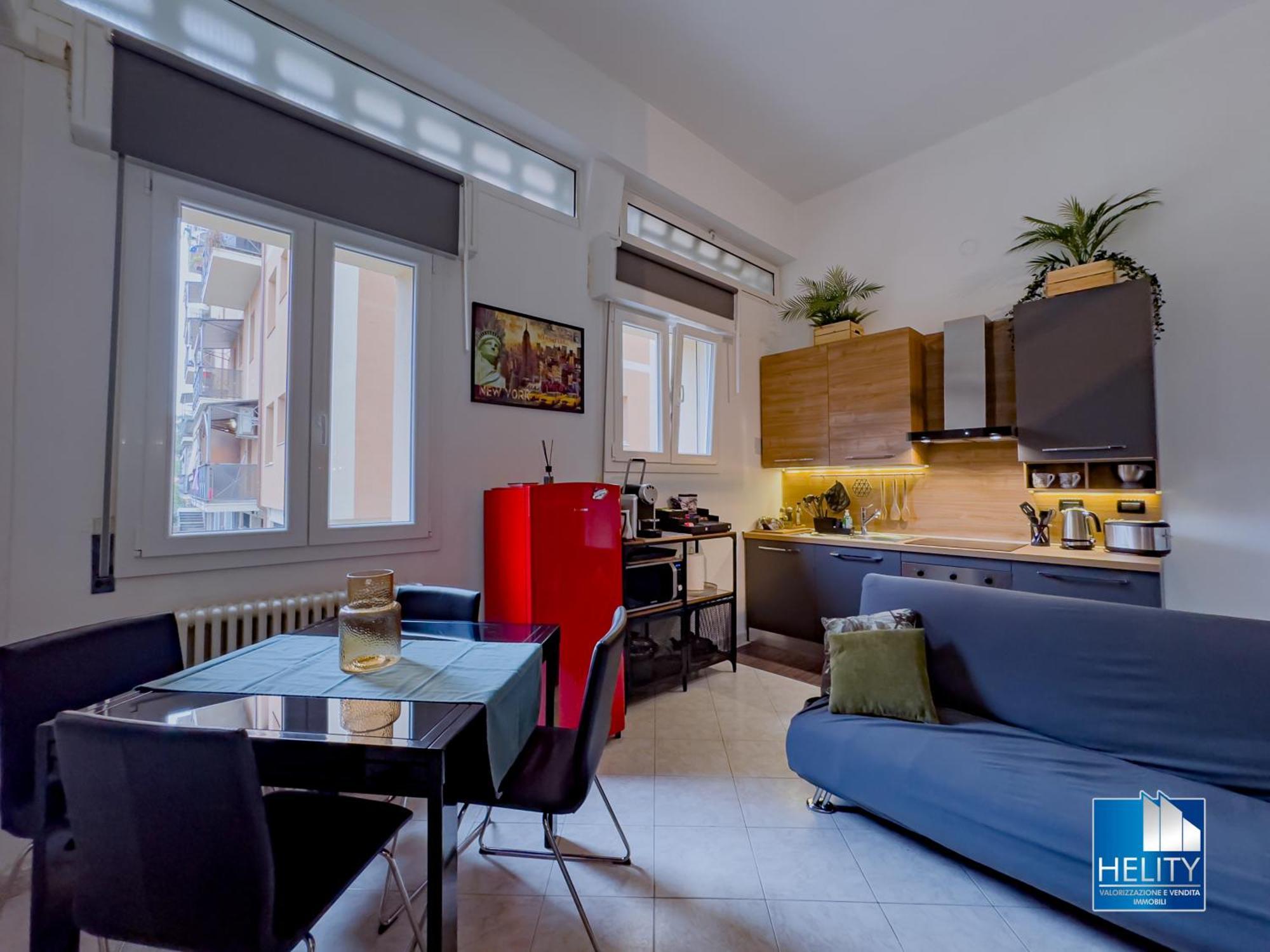 S.orsola Industrial Design Suite* * * * * Apartment Bologna