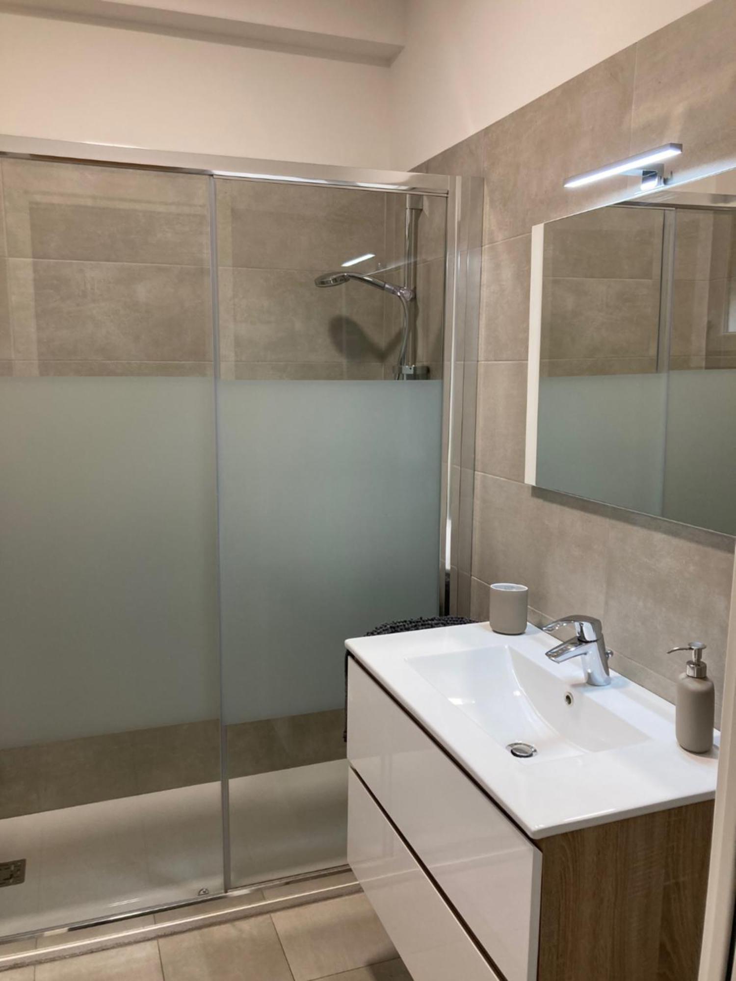 Apartamento Zanardi 27