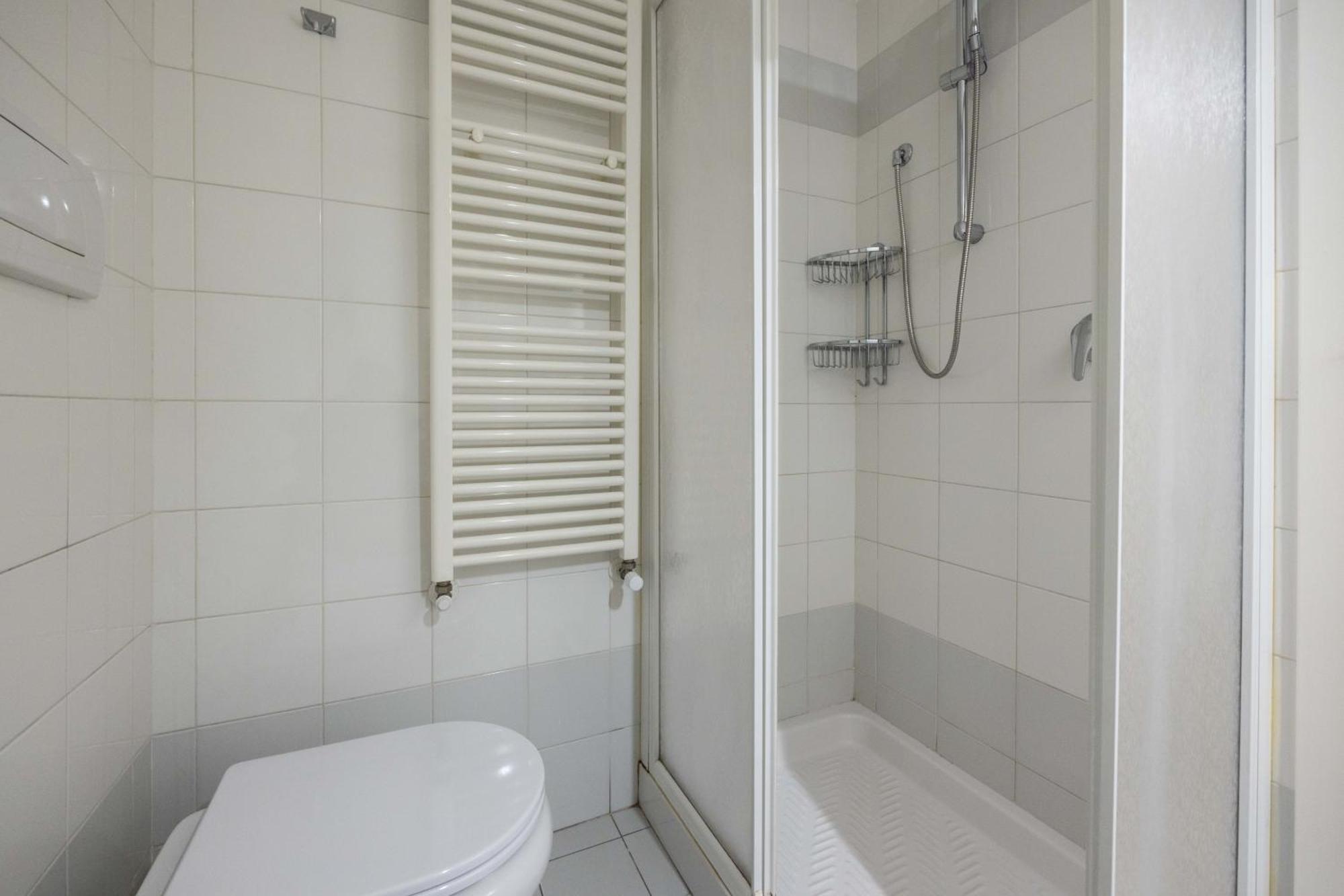 Apartamento Maison Chanel, By Short Holidays