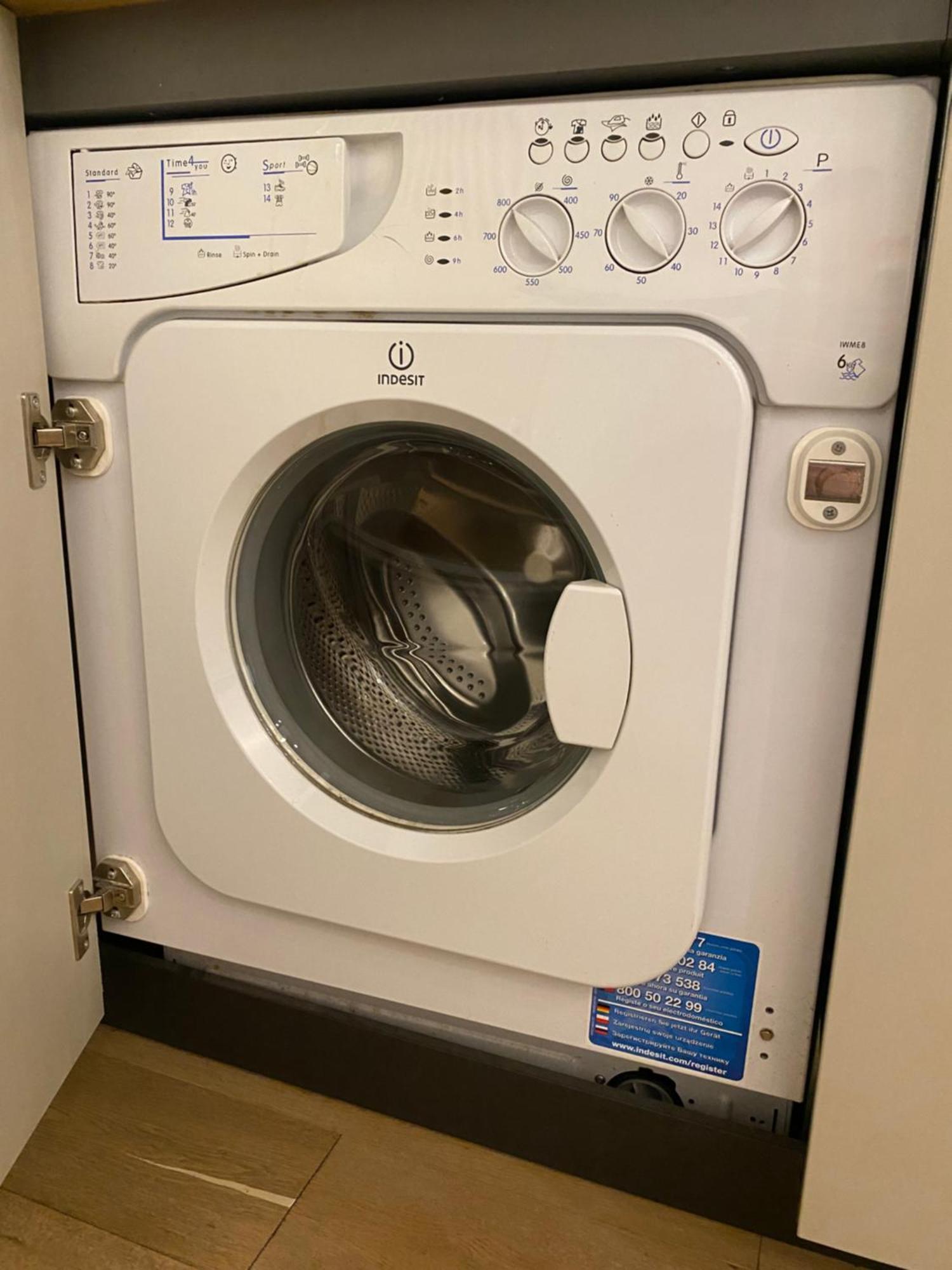 La Finestrella Loft Appartement Bologne