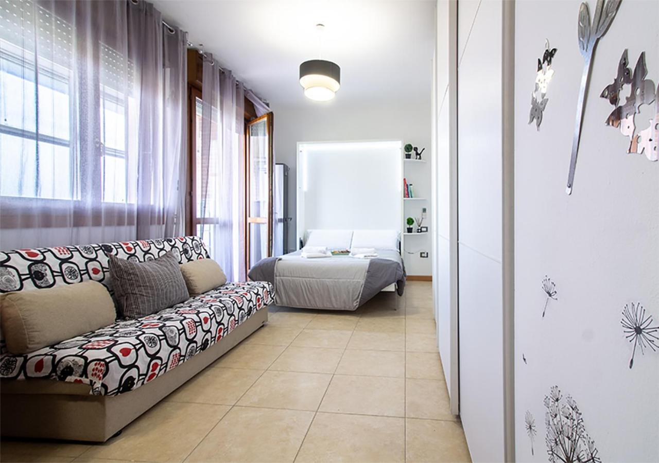 Appartement Fair Expo