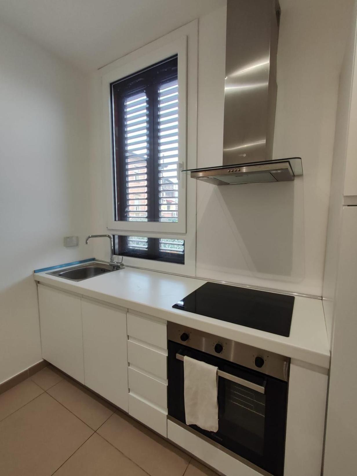 Apartamento Casa Nel Parco Bolonha