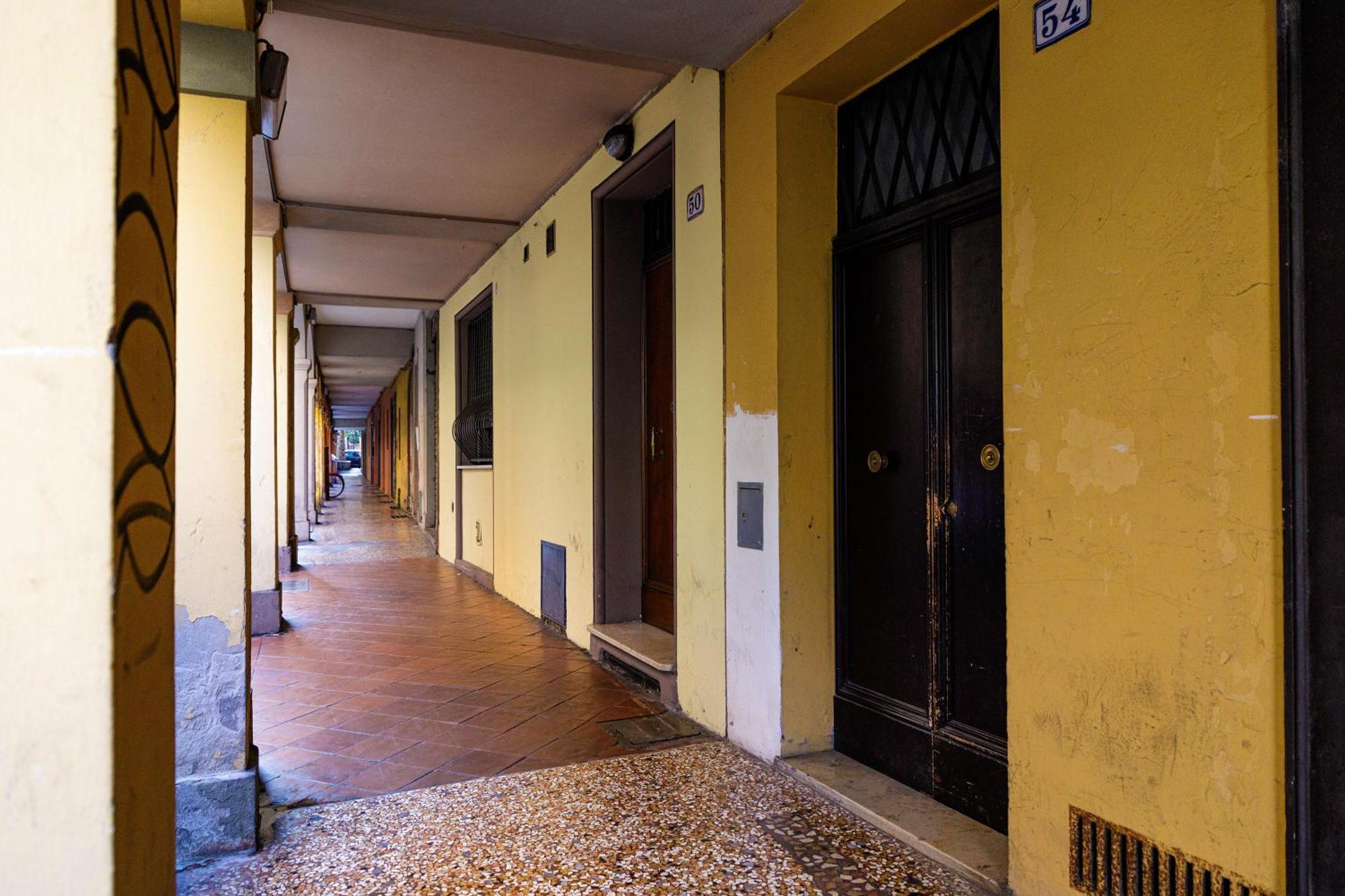Apartment Saint Charles *