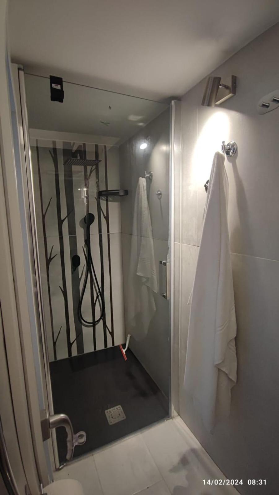 Centro Storico Di Via Petroni Apartamento Bolonha