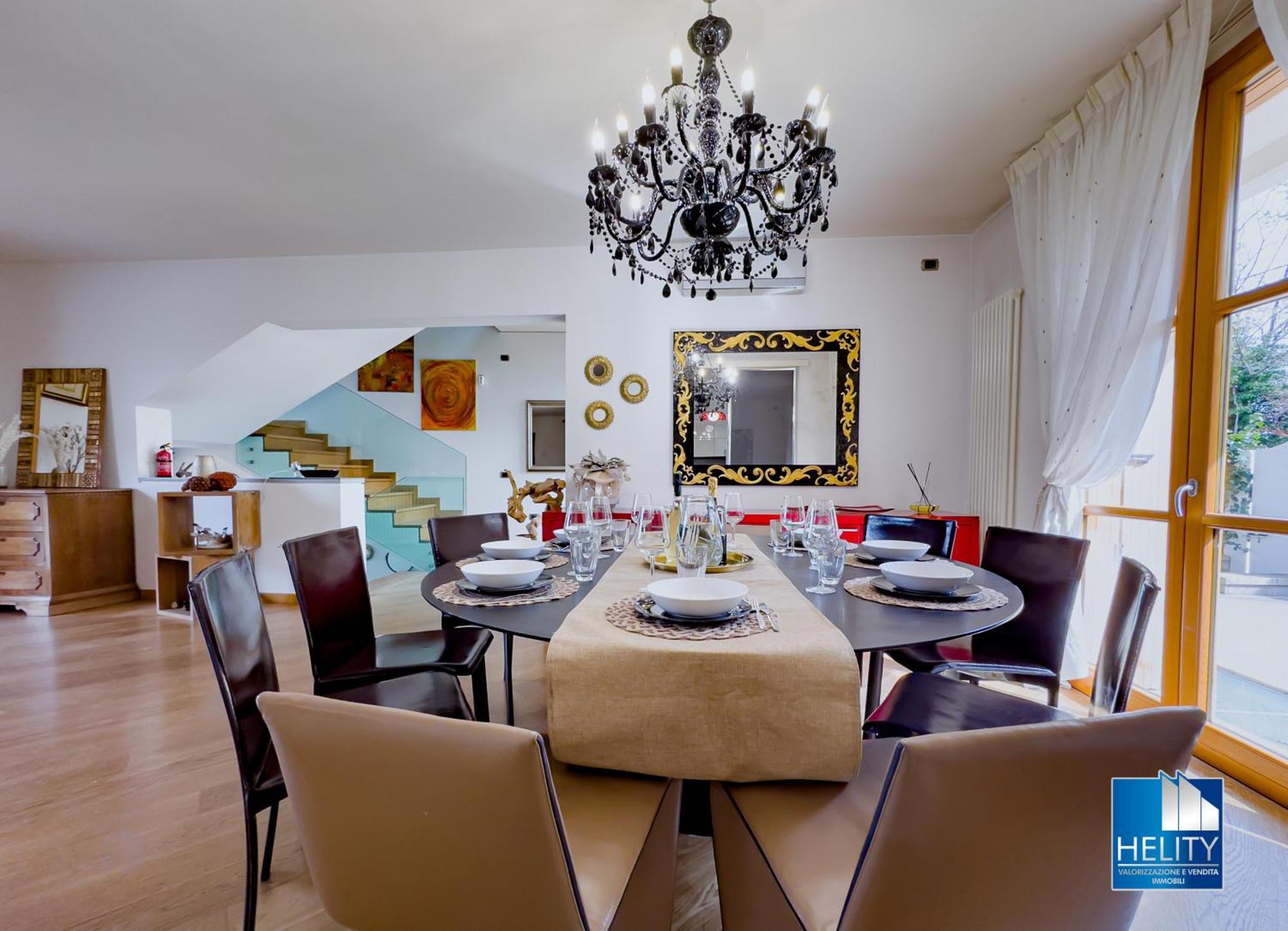 Villa Blissful Havenluxurious With Pool* * * * * *