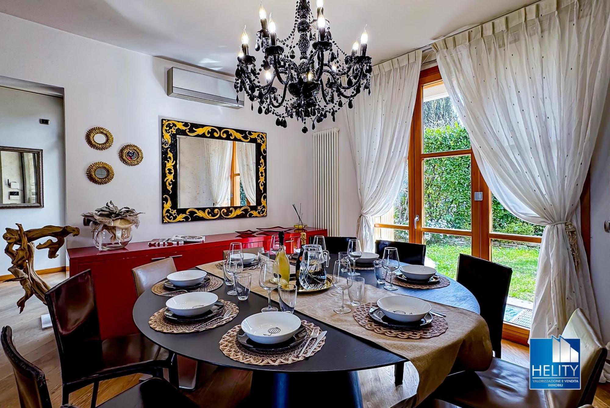 Villa Blissful Havenluxurious With Pool* * * * * *