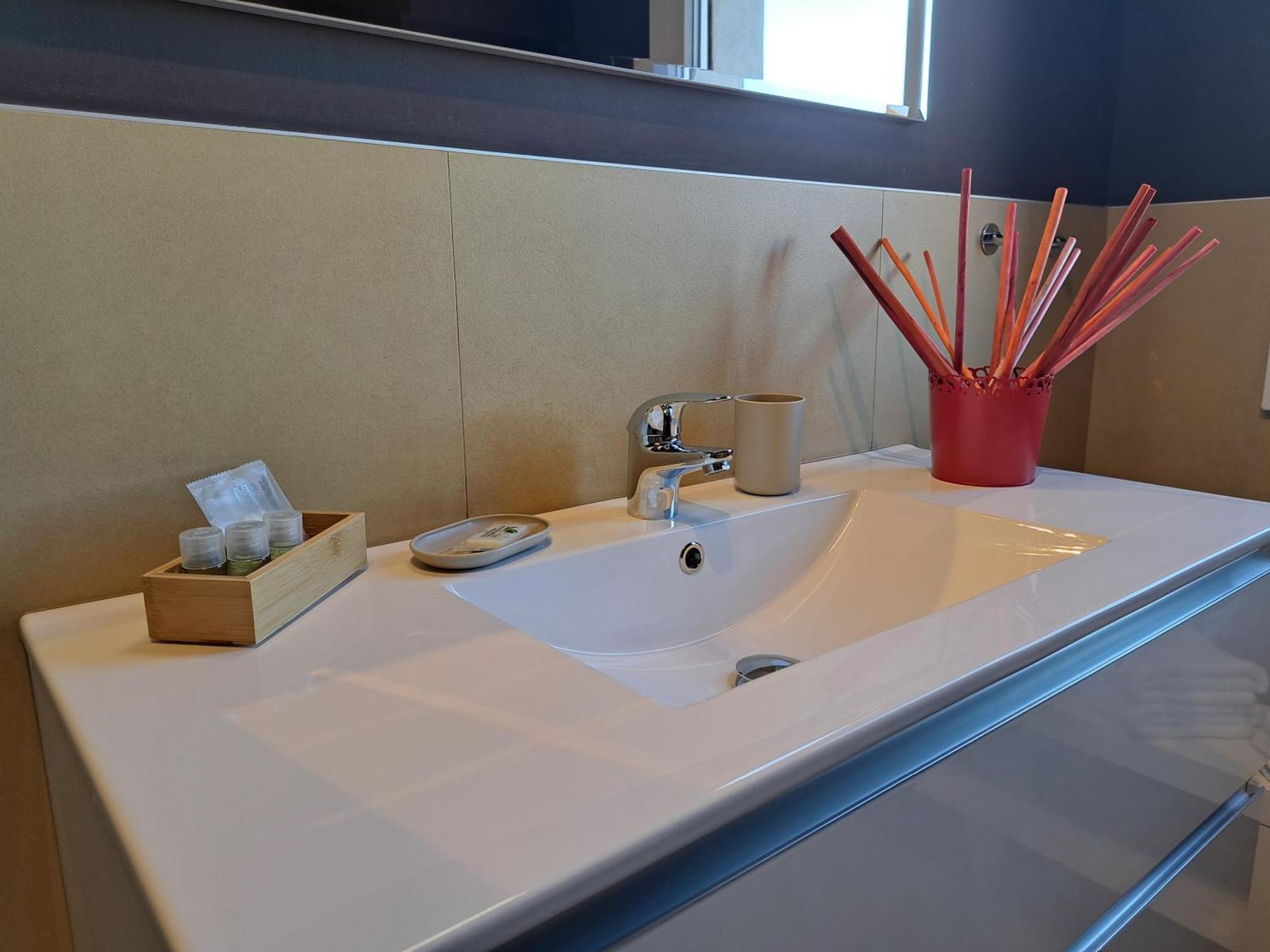 Bolognamania Rooms-saffi Affittacamere