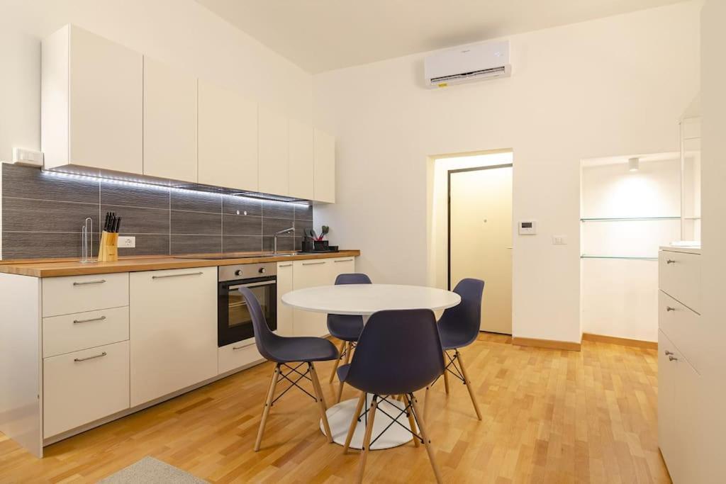Belle Arti Loft, In The Heart Of The Apartamento Bolonia