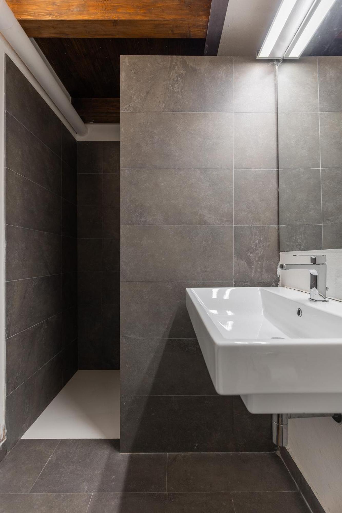 Sette Chiese Cozy Apartment