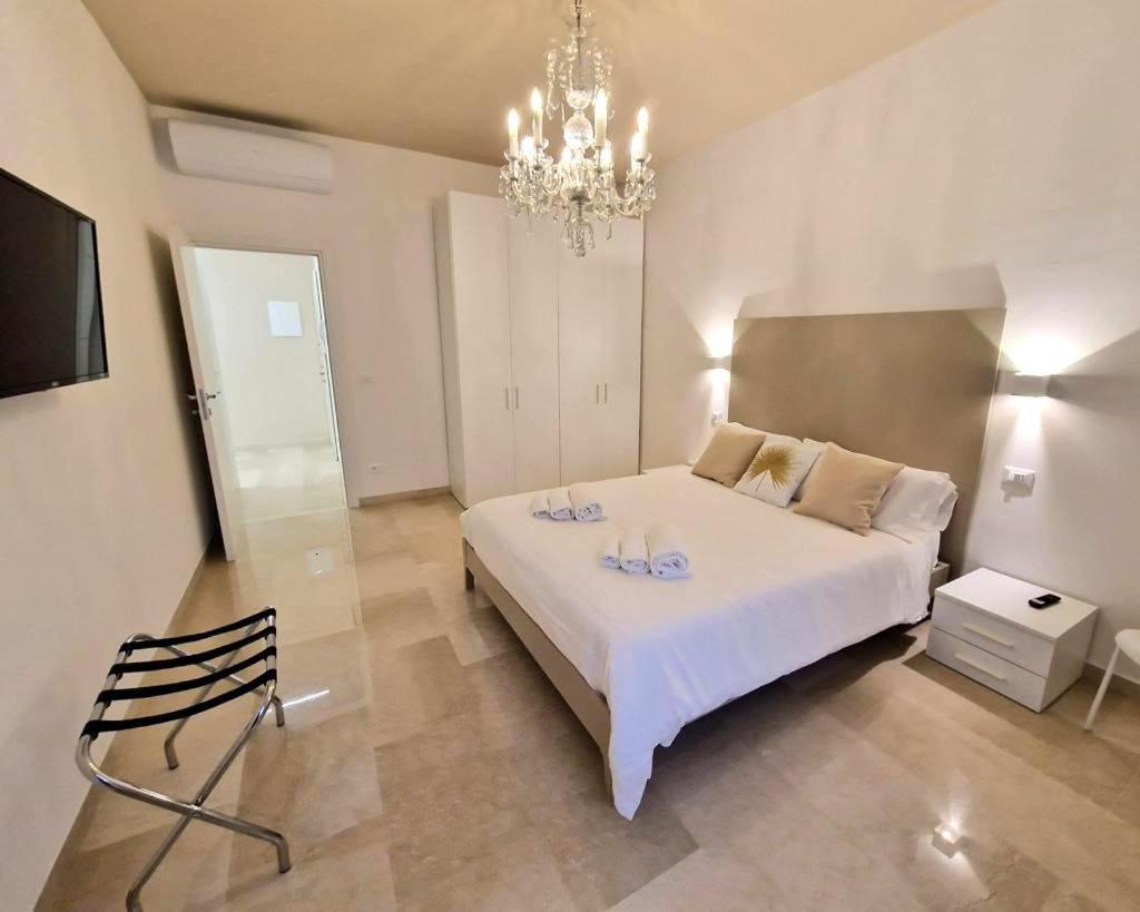 Angelini Apartment Bologna