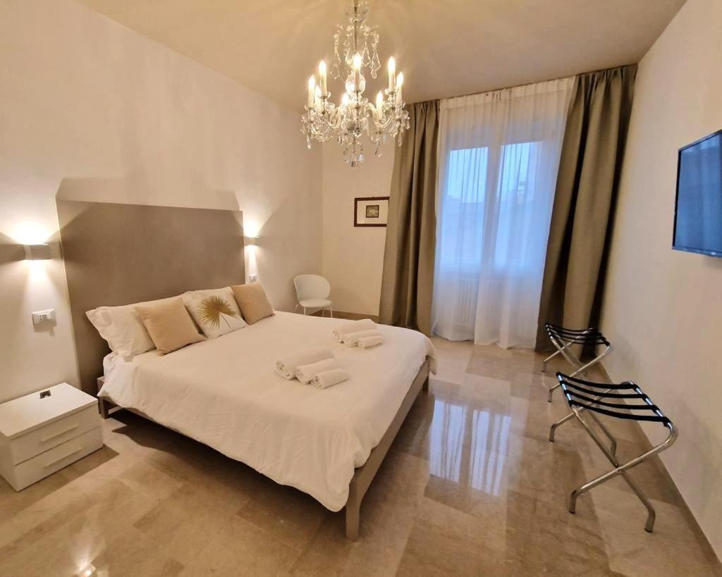 Angelini