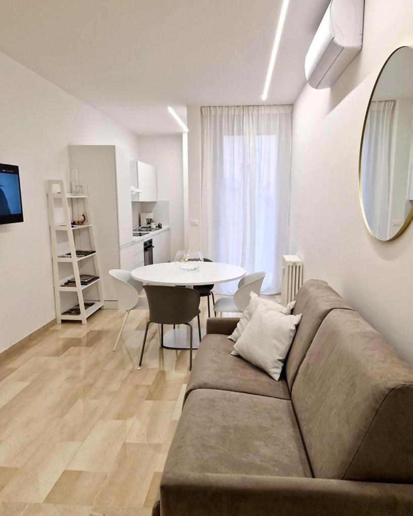 Angelini * Bologna