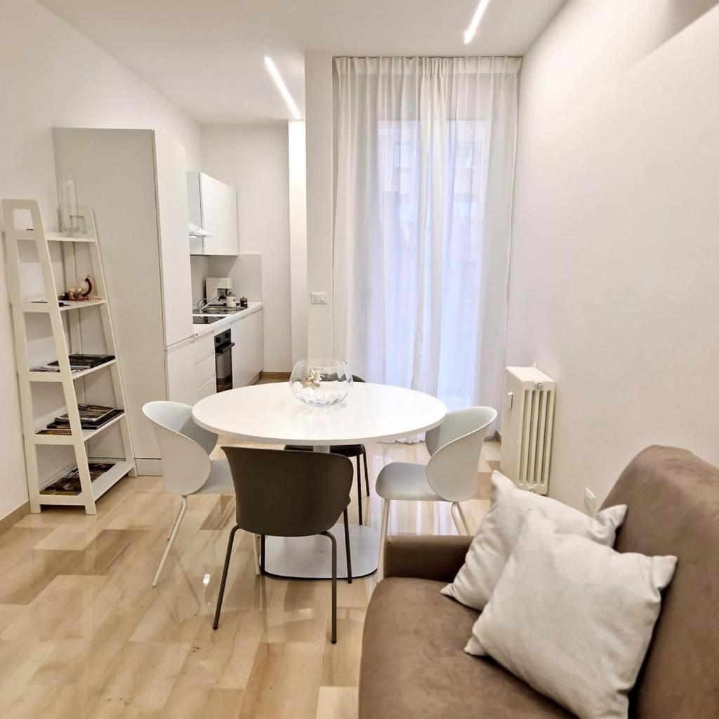 Angelini * Bologna
