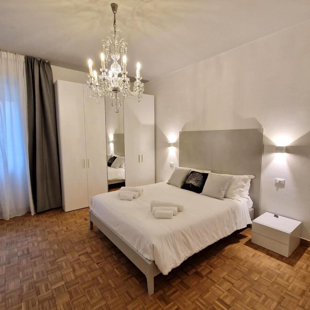 Angelini Apartment Bologna