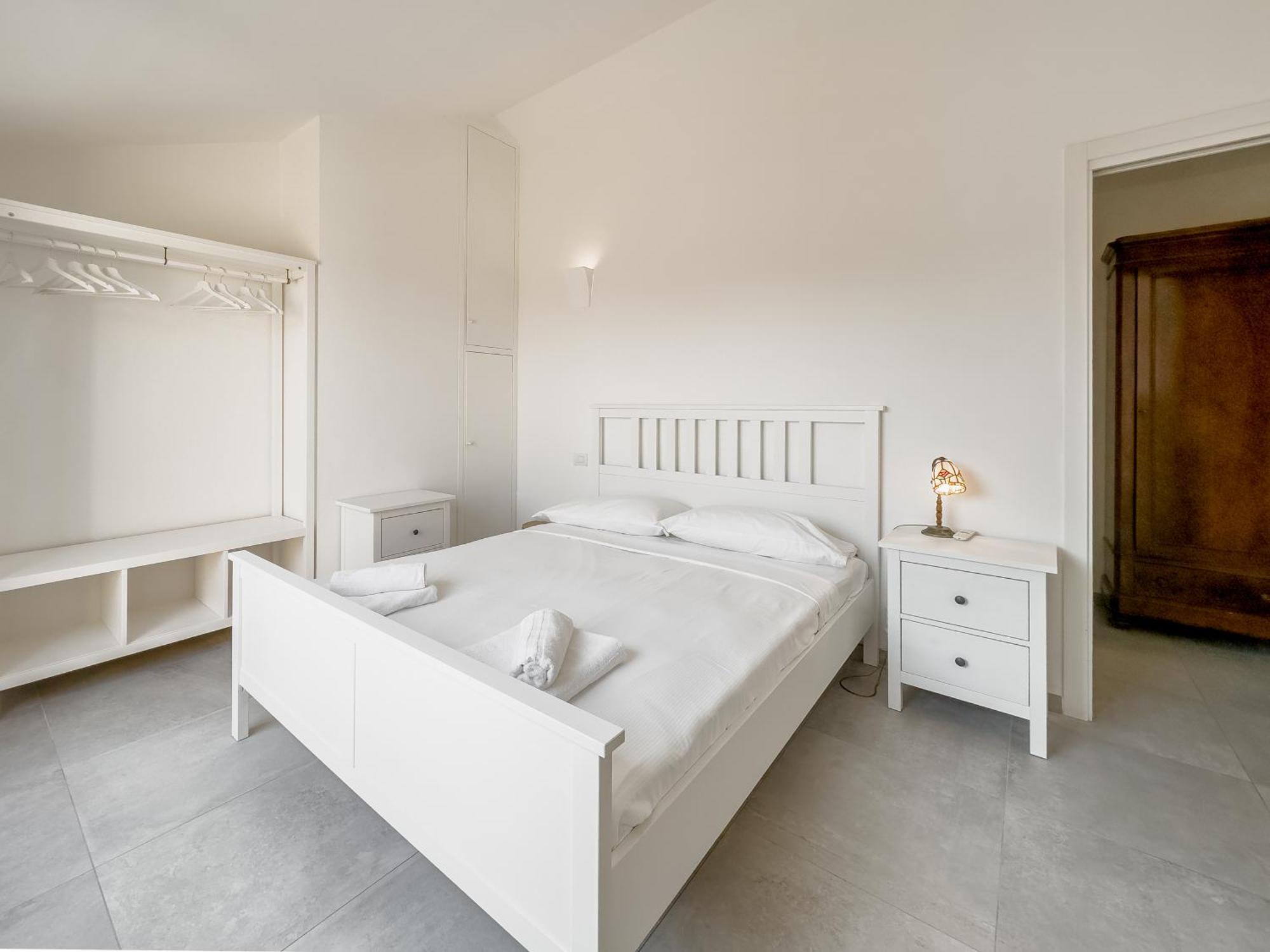 Realkasa Train Plaza Appartement Bologne