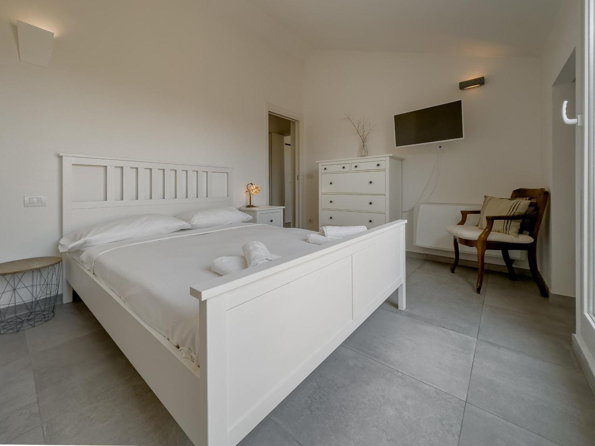Realkasa Train Plaza Apartamento *