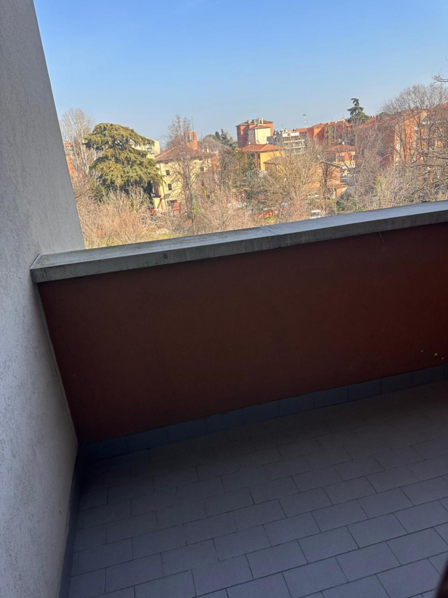 Golden Corner Appartement *