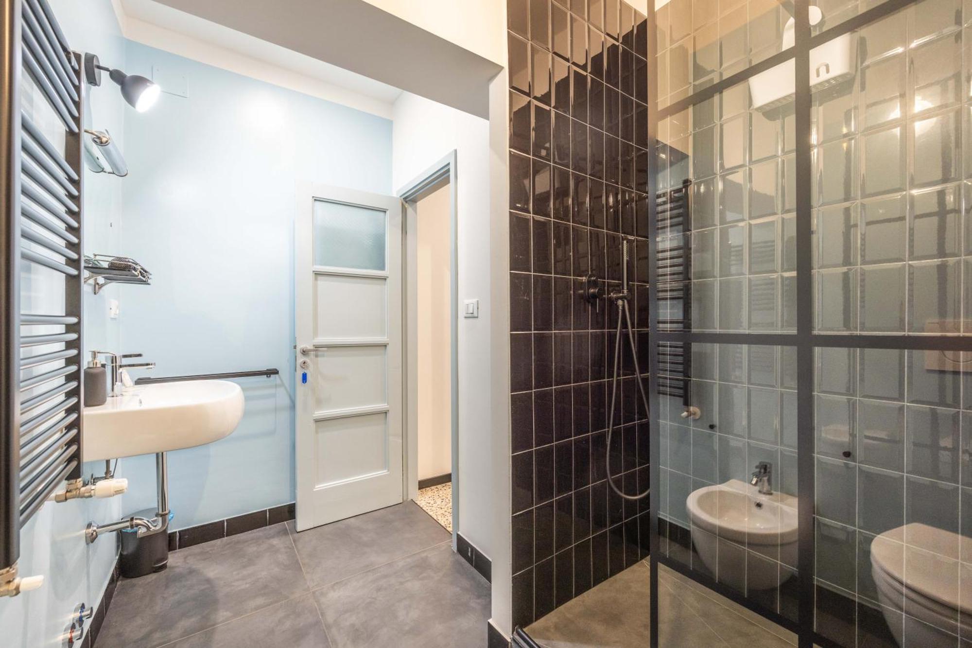 Affittacamere Bartoli Holidays, By Short Holidays Bologna