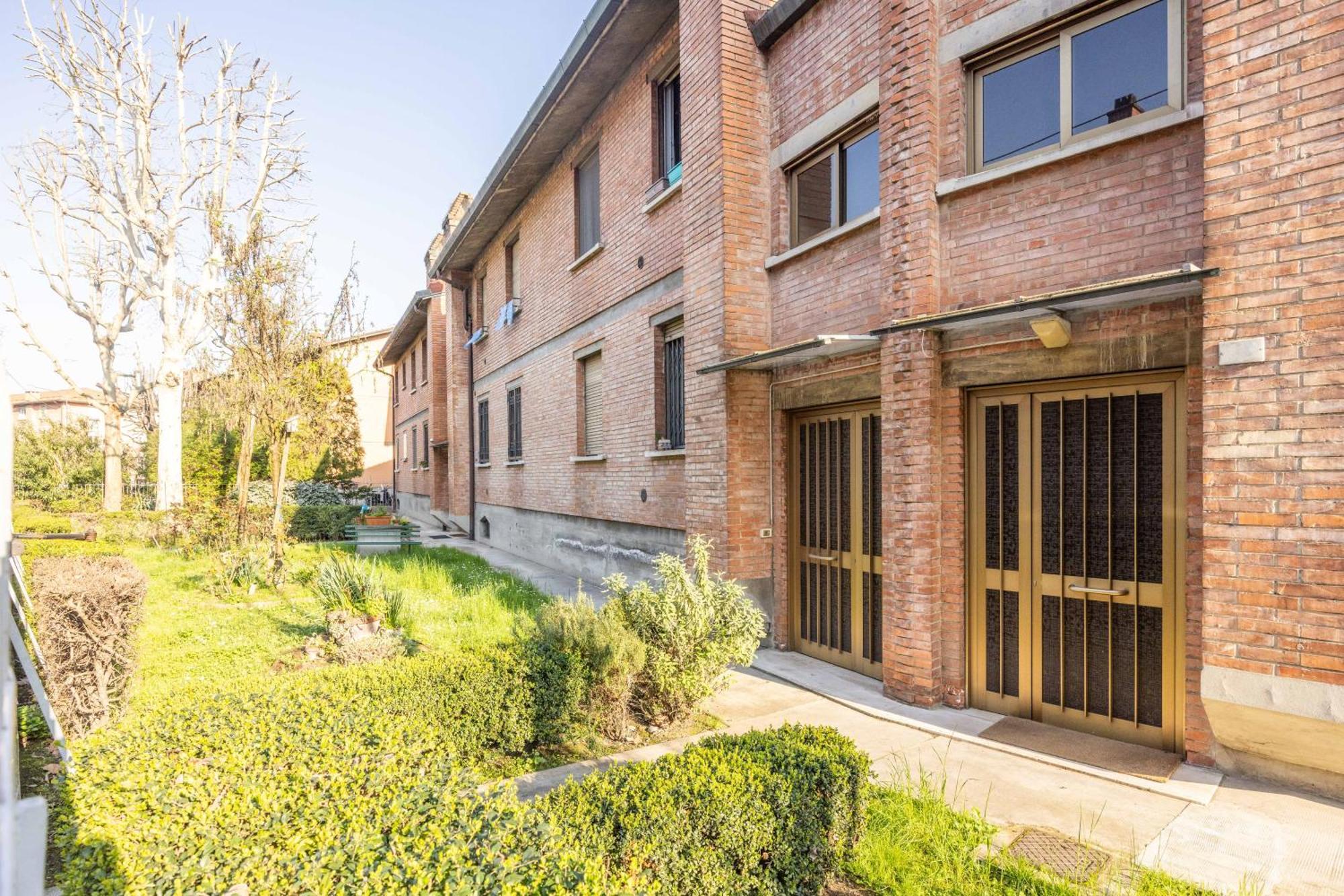 Affittacamere Bartoli Holidays, By Short Holidays Bologna