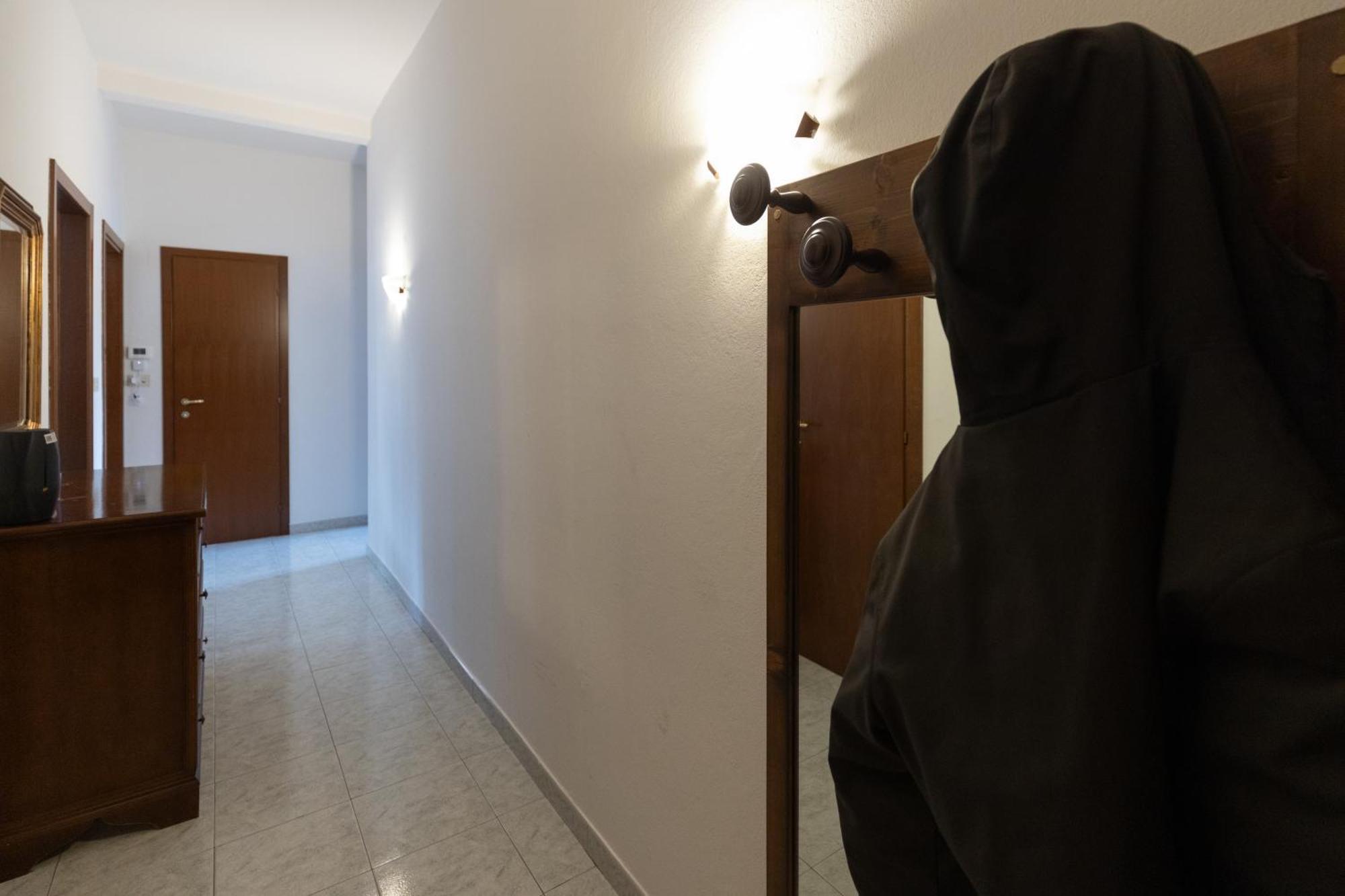 M.g. 2 A Un Passo Da Tutto Apartment