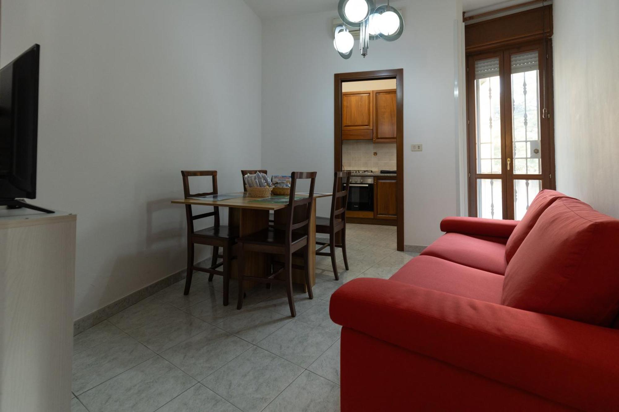 M.g. 2 A Un Passo Da Tutto Apartment Bologna