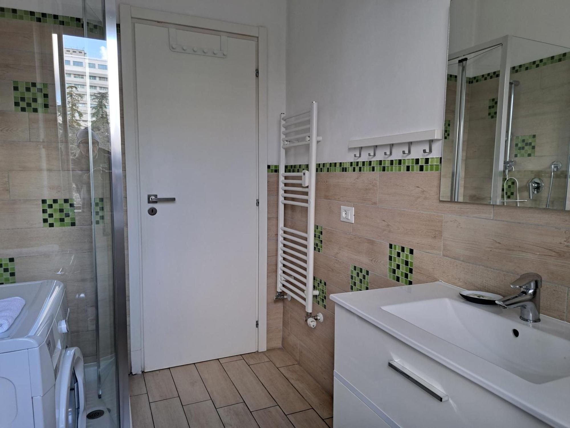 Bolognamania Apartments-prime Bologne