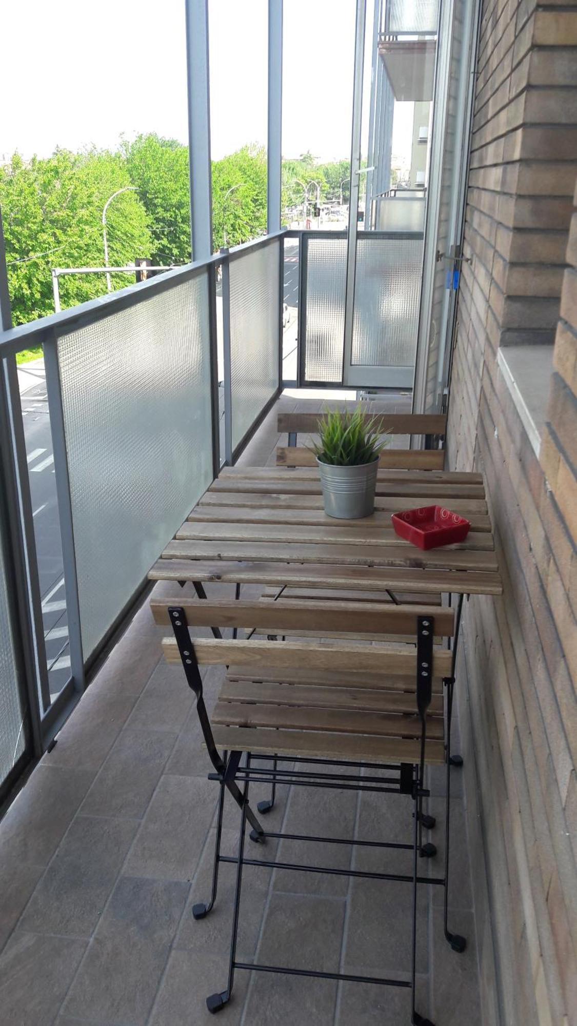 Appartement Bolognamania Apartments-prime Bologne
