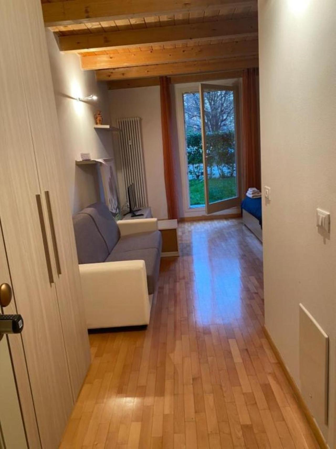 Appartamento Star Convent
