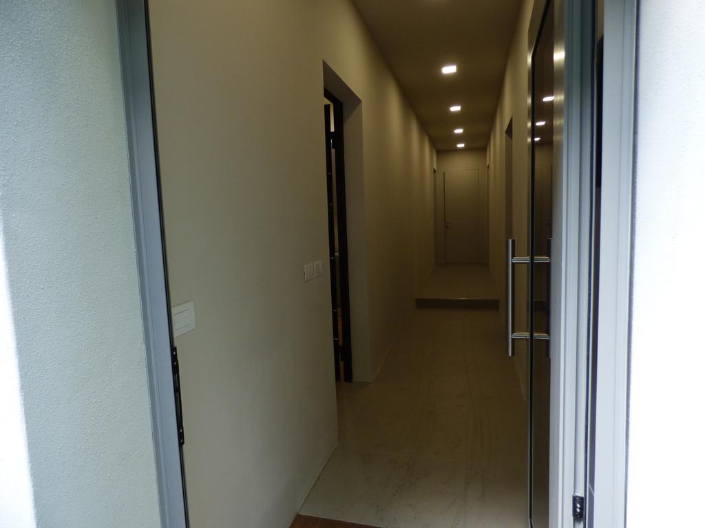 Apartamento Sant'orsola *