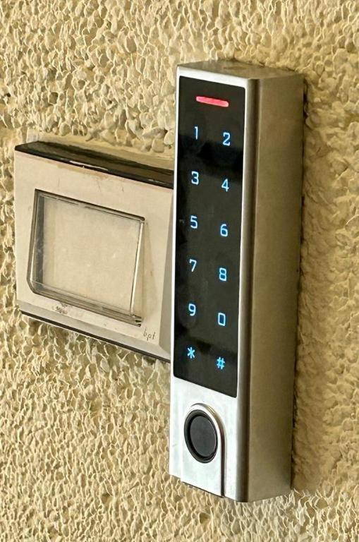 Appartamento 50 Tourist House - Pratello - Self Check-in *