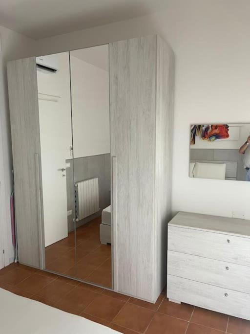 50 Tourist House - Pratello - Self Check-in Appartamento Bologna