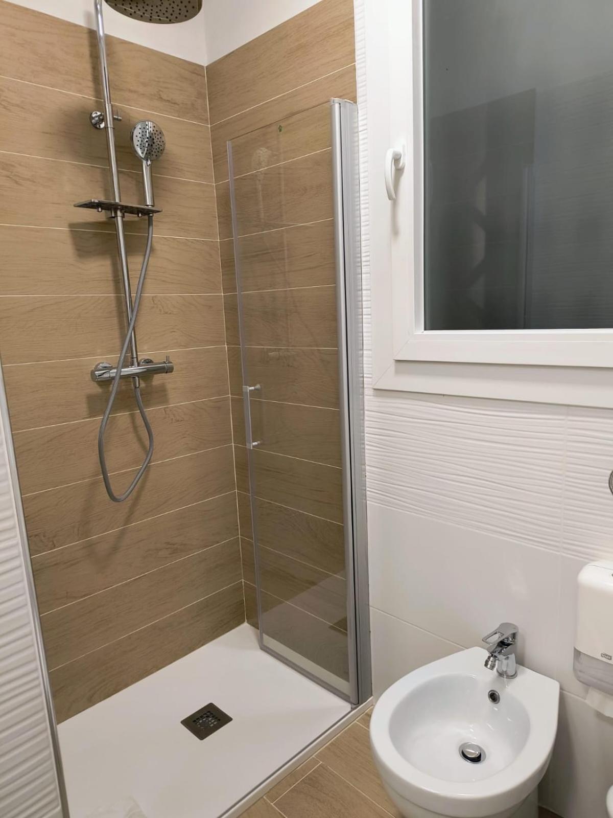 Appartamento 50 Tourist House - Pratello - Self Check-in