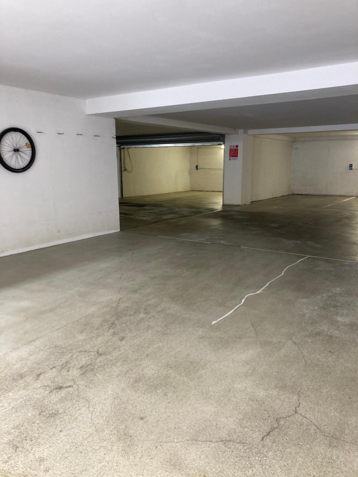 Apartamento Zanardi 27