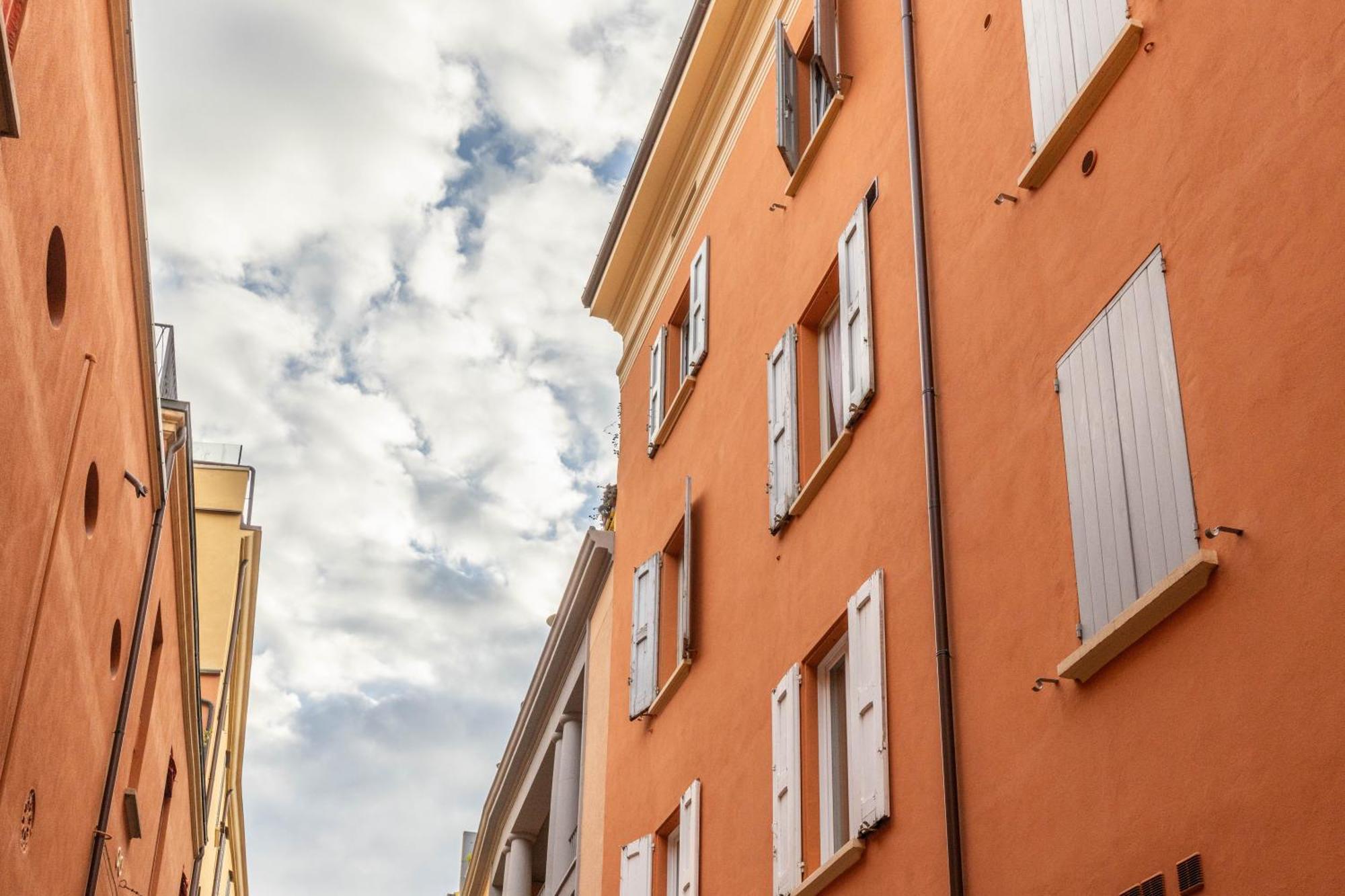 De'giudei, By Short Holidays Apartamento *