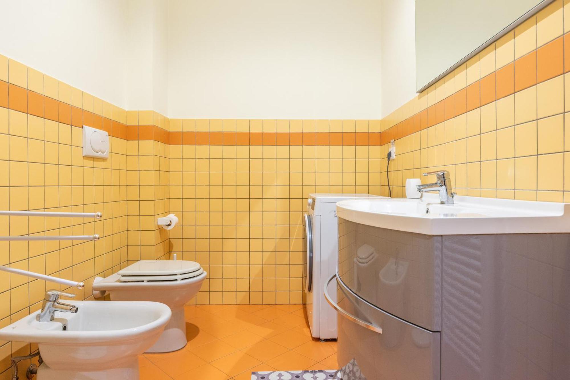 Appartement Sant'isaia, By Short Holidays *